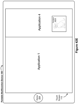 EMI-D00133