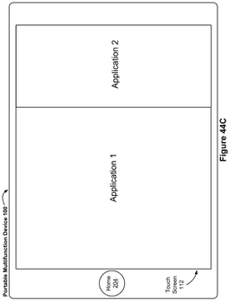 EMI-D00139