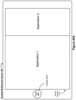 EMI-D00140
