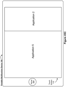 EMI-D00142