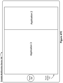 EMI-D00148