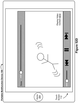 EMI-D00161