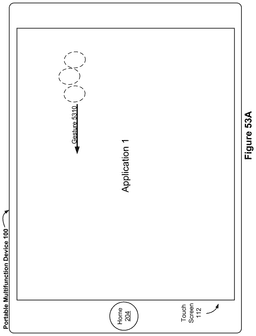 EMI-D00162