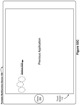 EMI-D00164