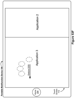 EMI-D00167