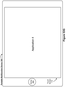 EMI-D00168