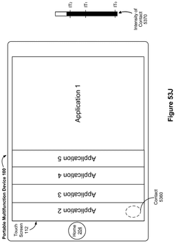 EMI-D00171