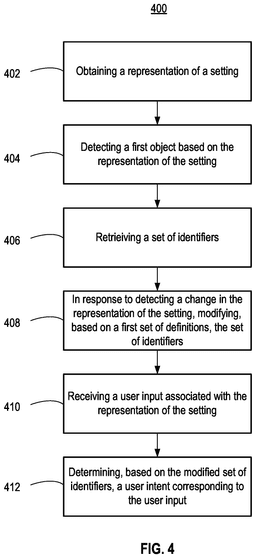 EMI-D00008