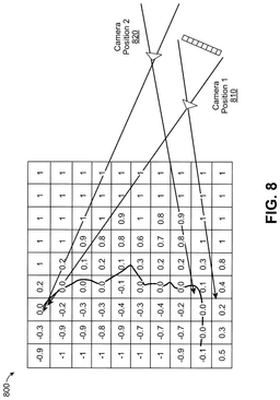 EMI-D00008