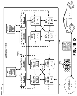 EMI-D00013