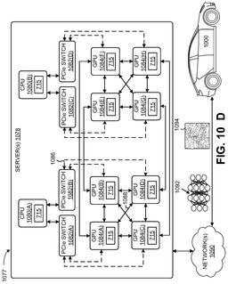 EMI-D00013