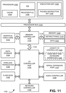 EMI-D00014