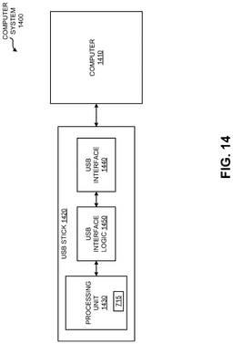 EMI-D00017