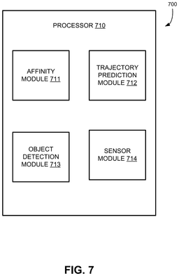 EMI-D00007