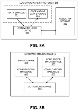 EMI-D00008