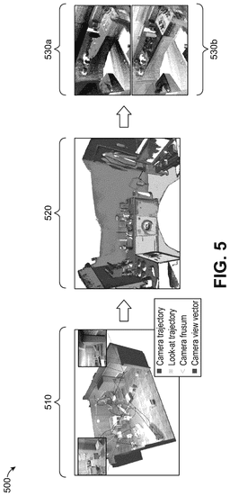 EMI-D00006