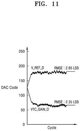 EMI-D00017