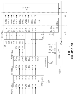 EMI-D00002