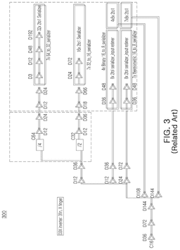 EMI-D00003