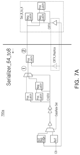 EMI-D00007