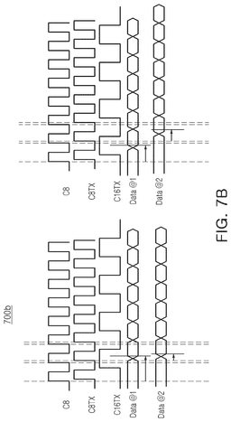 EMI-D00008