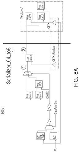 EMI-D00009