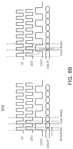 EMI-D00010