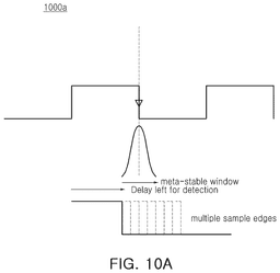 EMI-D00012