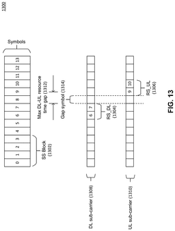 EMI-D00013