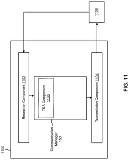 EMI-D00011