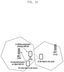 EMI-D00014