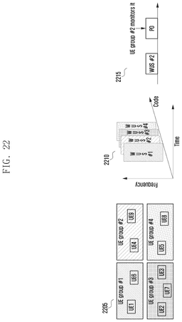 EMI-D00022