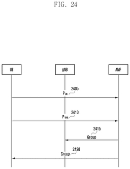 EMI-D00024