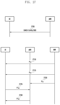 EMI-D00027