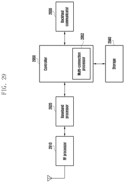 EMI-D00029