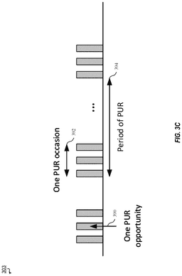 EMI-D00005