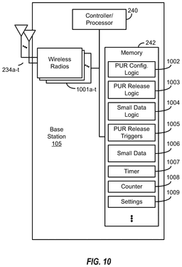 EMI-D00011
