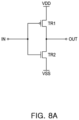 EMI-D00017