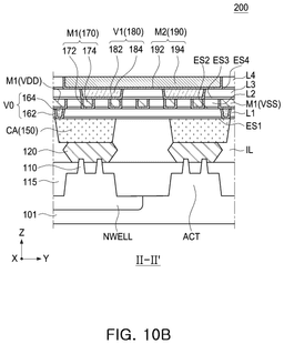 EMI-D00021