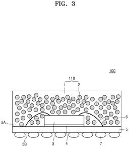 EMI-D00002