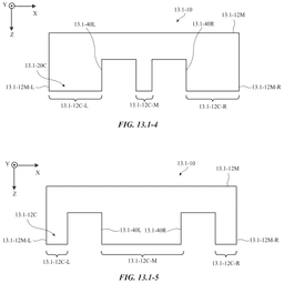 EMI-D00279
