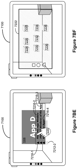 EMI-D00056