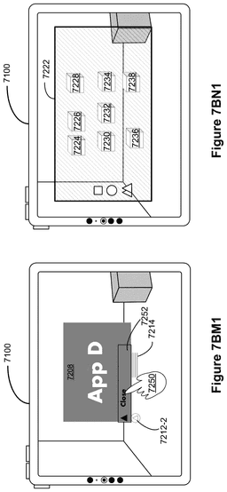 EMI-D00060