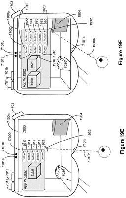 EMI-D00096