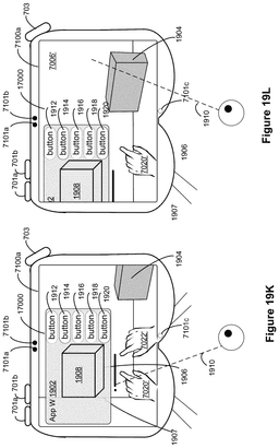 EMI-D00099