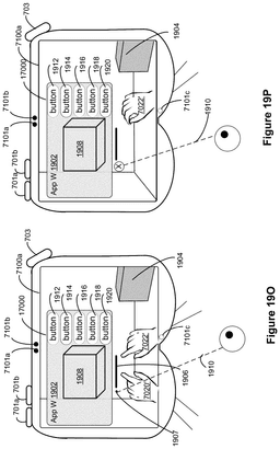 EMI-D00101