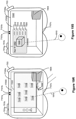 EMI-D00103