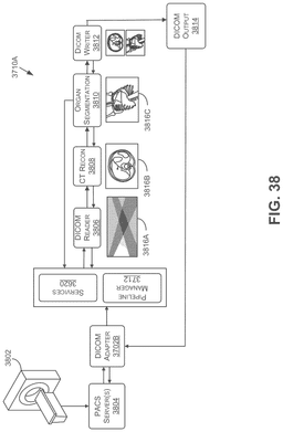 EMI-D00052