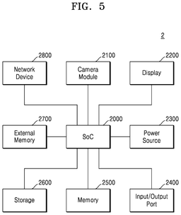 EMI-D00005