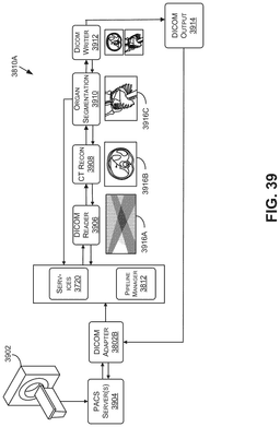 EMI-D00053